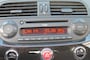 Fiat 500C 0.9 TwinAir Lounge / Cabrio /