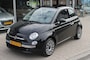 Fiat 500C 0.9 TwinAir Lounge / Cabrio /