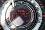 Fiat 500C 0.9 TwinAir Lounge / Cabrio /
