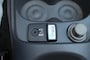 Fiat 500C 0.9 TwinAir Lounge / Cabrio /