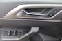 Volkswagen Polo 1.0 TSI COMFORTLINE / 5 Drs / Nederlandse auto