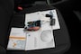 Volkswagen Polo 1.0 TSI COMFORTLINE / 5 Drs / Nederlandse auto