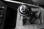 Volkswagen Polo 1.0 TSI COMFORTLINE / 5 Drs / Nederlandse auto