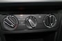 Volkswagen Polo 1.0 TSI COMFORTLINE / 5 Drs / Nederlandse auto