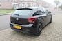 Volkswagen Polo 1.0 TSI COMFORTLINE / 5 Drs / Nederlandse auto