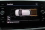Volkswagen Polo 1.0 TSI COMFORTLINE / 5 Drs / Nederlandse auto
