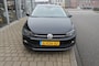 Volkswagen Polo 1.0 TSI COMFORTLINE / 5 Drs / Nederlandse auto