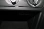 Volkswagen Polo 1.0 TSI COMFORTLINE / 5 Drs / Nederlandse auto