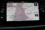 Volkswagen Polo 1.0 TSI COMFORTLINE / 5 Drs / Nederlandse auto