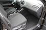 Volkswagen Polo 1.0 TSI COMFORTLINE / 5 Drs / Nederlandse auto