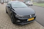 Volkswagen Polo 1.0 TSI COMFORTLINE / 5 Drs / Nederlandse auto