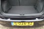 Volkswagen Polo 1.0 TSI COMFORTLINE / 5 Drs / Nederlandse auto