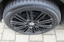 Volkswagen Polo 1.0 TSI COMFORTLINE / 5 Drs / Nederlandse auto