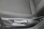 Volkswagen Polo 1.0 TSI COMFORTLINE / 5 Drs / Nederlandse auto