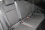 Volkswagen Polo 1.0 TSI COMFORTLINE / 5 Drs / Nederlandse auto