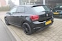 Volkswagen Polo 1.0 TSI COMFORTLINE / 5 Drs / Nederlandse auto