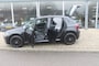 Volkswagen Polo 1.0 TSI COMFORTLINE / 5 Drs / Nederlandse auto