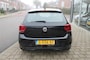 Volkswagen Polo 1.0 TSI COMFORTLINE / 5 Drs / Nederlandse auto