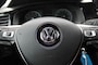 Volkswagen Polo 1.0 TSI COMFORTLINE / 5 Drs / Nederlandse auto