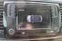 Volkswagen Beetle 1.2 tsi sound cabriolet automaat leder int.