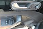 Volkswagen Beetle 1.2 tsi sound cabriolet automaat leder int.