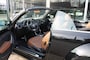 Volkswagen Beetle 1.2 tsi sound cabriolet automaat leder int.