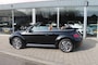 Volkswagen Beetle 1.2 tsi sound cabriolet automaat leder int.