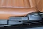 Volkswagen Beetle 1.2 tsi sound cabriolet automaat leder int.