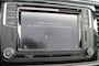 Volkswagen Beetle 1.2 tsi sound cabriolet automaat leder int.