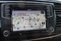 Volkswagen Beetle 1.2 tsi sound cabriolet automaat leder int.