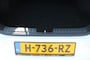 Kia ProCeed 1.4 T-GDI GT-LINE /Automaat / nederlandse auto
