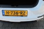 Kia ProCeed 1.4 T-GDI GT-LINE /Automaat / nederlandse auto