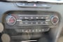 Kia ProCeed 1.4 T-GDI GT-LINE /Automaat / nederlandse auto