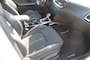 Kia ProCeed 1.4 T-GDI GT-LINE /Automaat / nederlandse auto