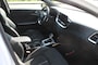 Kia ProCeed 1.4 T-GDI GT-LINE /Automaat / nederlandse auto