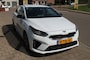 Kia ProCeed 1.4 T-GDI GT-LINE /Automaat / nederlandse auto