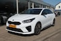 Kia ProCeed 1.4 T-GDI GT-LINE /Automaat / nederlandse auto