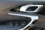 Kia ProCeed 1.4 T-GDI GT-LINE /Automaat / nederlandse auto