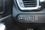 Kia ProCeed 1.4 T-GDI GT-LINE /Automaat / nederlandse auto