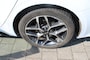 Kia ProCeed 1.4 T-GDI GT-LINE /Automaat / nederlandse auto