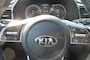 Kia ProCeed 1.4 T-GDI GT-LINE /Automaat / nederlandse auto