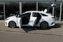 Kia ProCeed 1.4 T-GDI GT-LINE /Automaat / nederlandse auto