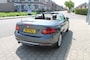 BMW 2-Serie 218I CABRIO LUXURY / leder / Airco / nederlandse auto