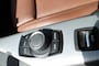 BMW 2-Serie 218I CABRIO LUXURY / leder / Airco / nederlandse auto