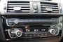 BMW 2-Serie 218I CABRIO LUXURY / leder / Airco / nederlandse auto