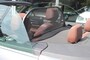 BMW 2-Serie 218I CABRIO LUXURY / leder / Airco / nederlandse auto