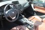 BMW 2-Serie 218I CABRIO LUXURY / leder / Airco / nederlandse auto