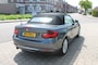 BMW 2-Serie 218I CABRIO LUXURY / leder / Airco / nederlandse auto