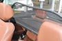 BMW 2-Serie 218I CABRIO LUXURY / leder / Airco / nederlandse auto