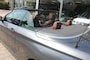 BMW 2-Serie 218I CABRIO LUXURY / leder / Airco / nederlandse auto